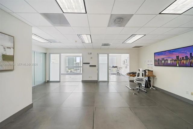 2 of 13 - 175 Sw 7 Street #1911, , FL