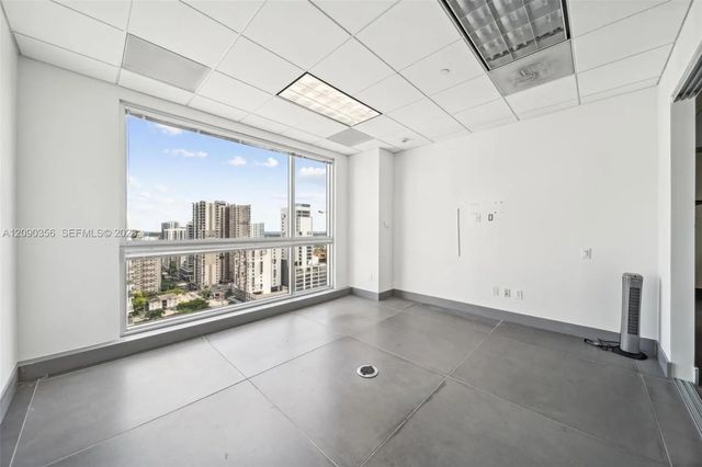 4 of 13 - 175 Sw 7 Street #1911, , FL