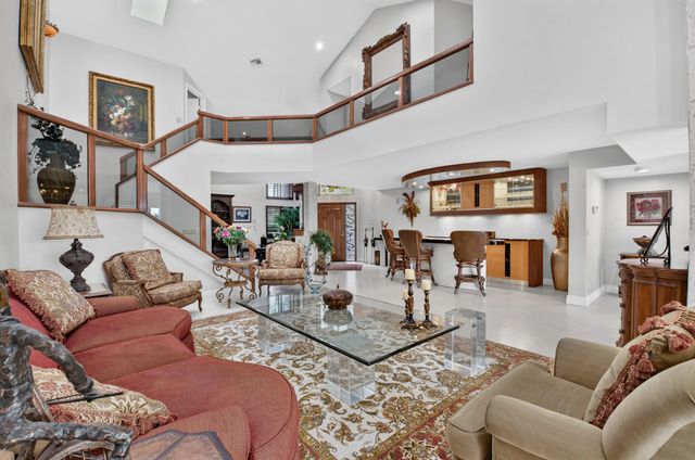 6761 Woodbridge Drive, Boca Raton