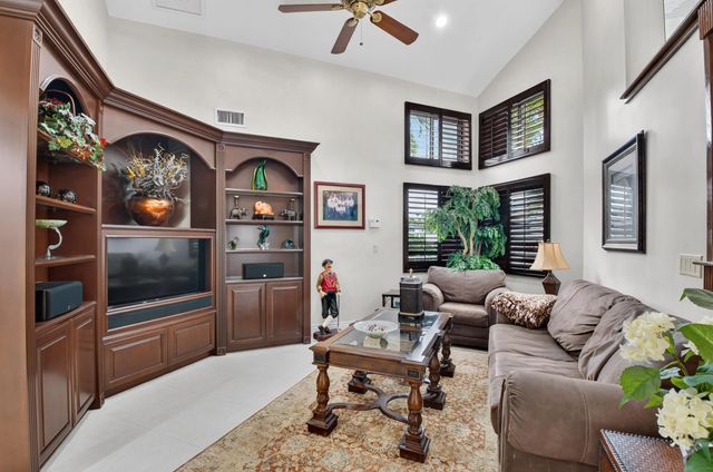 2 of 76 - 6761 Woodbridge Drive, Boca Raton, FL