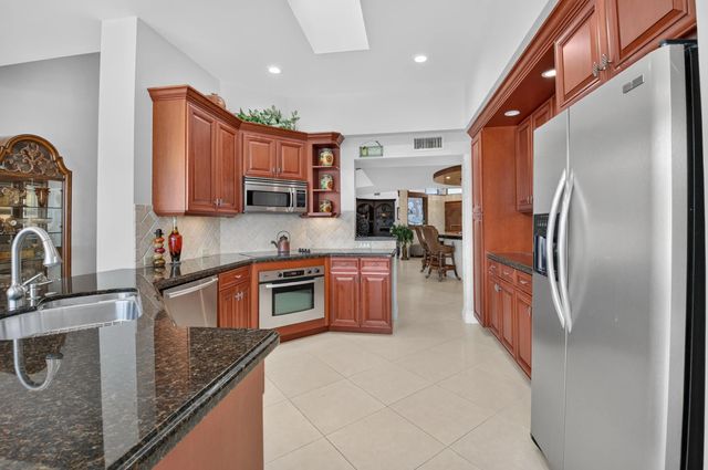 3 of 76 - 6761 Woodbridge Drive, Boca Raton, FL