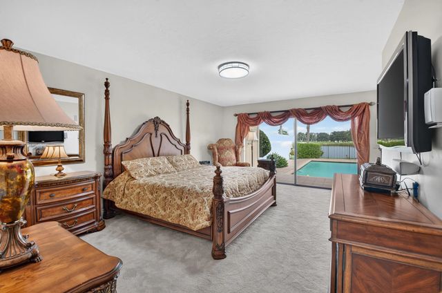 4 of 76 - 6761 Woodbridge Drive, Boca Raton, FL