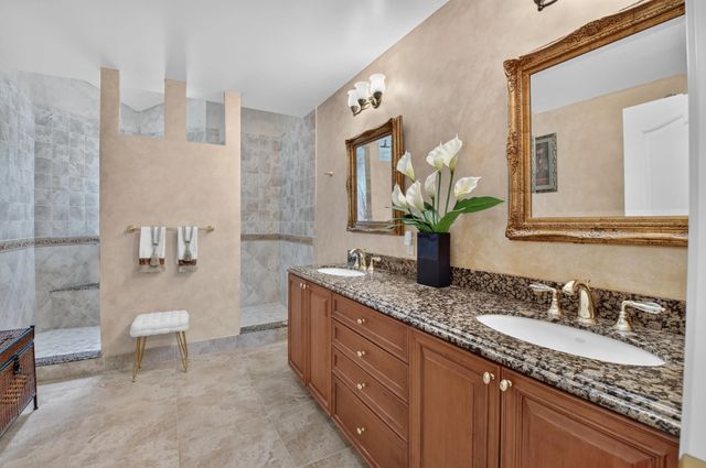 5 of 76 - 6761 Woodbridge Drive, Boca Raton, FL