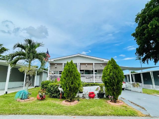 2 of 34 - 10550 W State Road 84 #lot 290, , FL