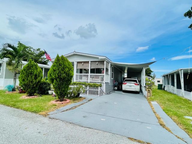 3 of 34 - 10550 W State Road 84 #lot 290, , FL
