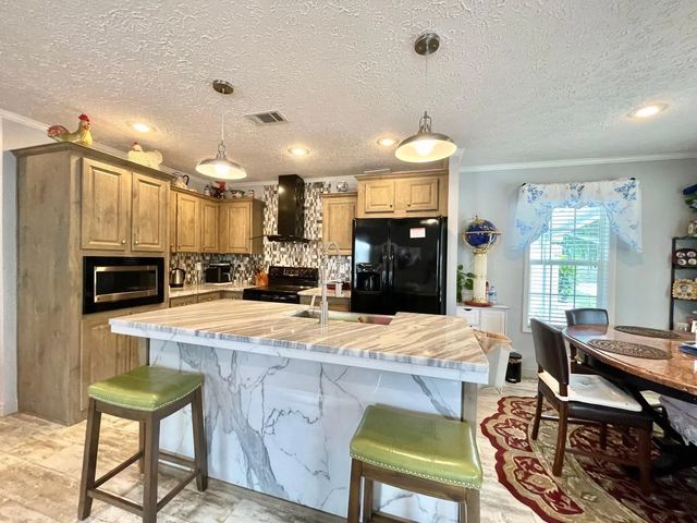 4 of 34 - 10550 W State Road 84 #lot 290, , FL