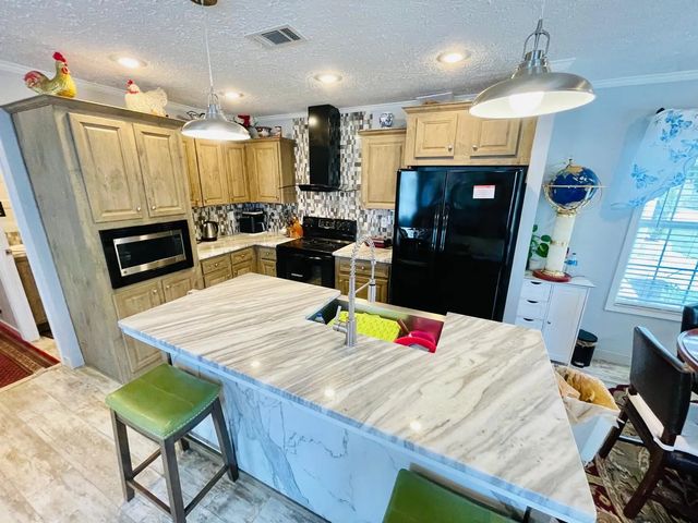 5 of 34 - 10550 W State Road 84 #lot 290, , FL