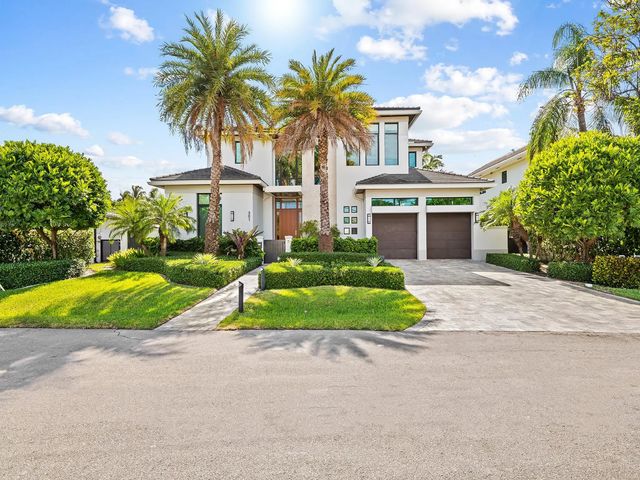 2 of 59 - 301 Ne 23rd Avenue, Fort Lauderdale, FL