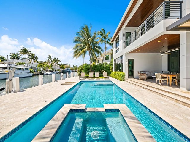 3 of 59 - 301 Ne 23rd Avenue, Fort Lauderdale, FL