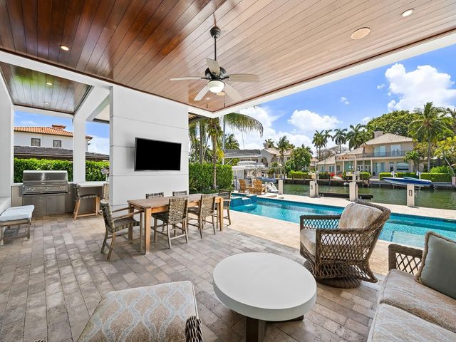 4 of 59 - 301 Ne 23rd Avenue, Fort Lauderdale, FL