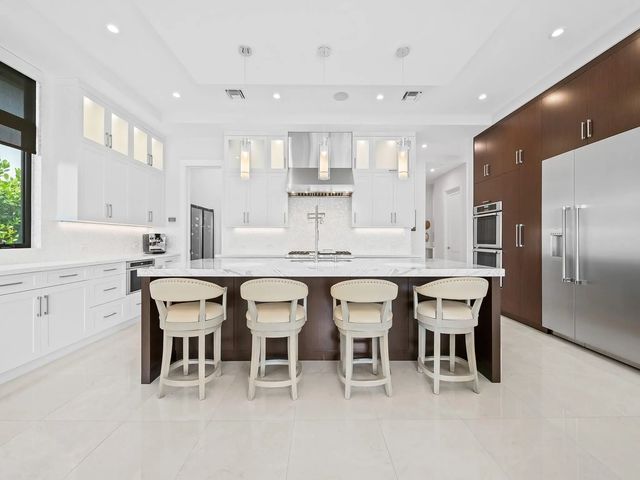 5 of 59 - 301 Ne 23rd Avenue, Fort Lauderdale, FL