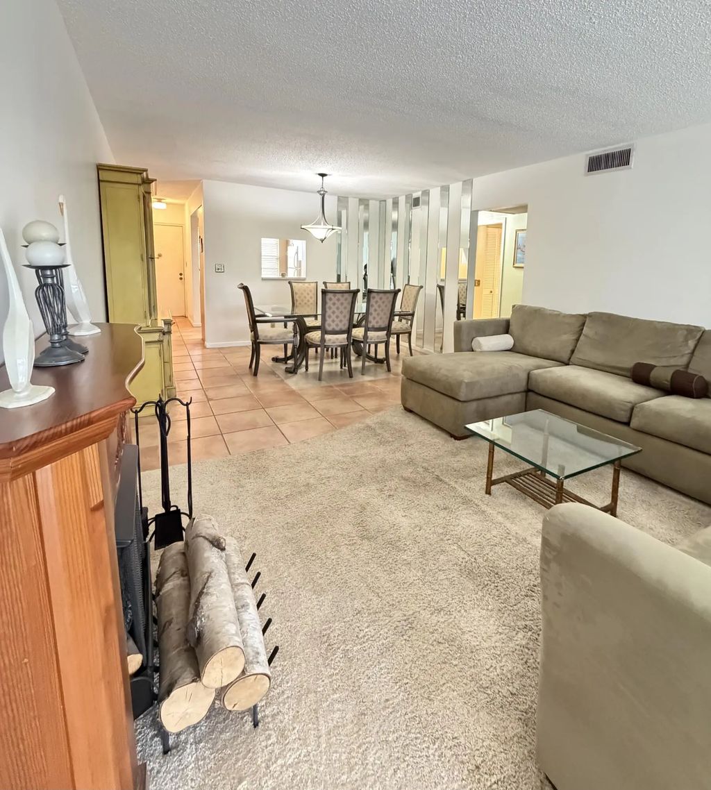 2101 Lucaya Bend, Coconut Creek