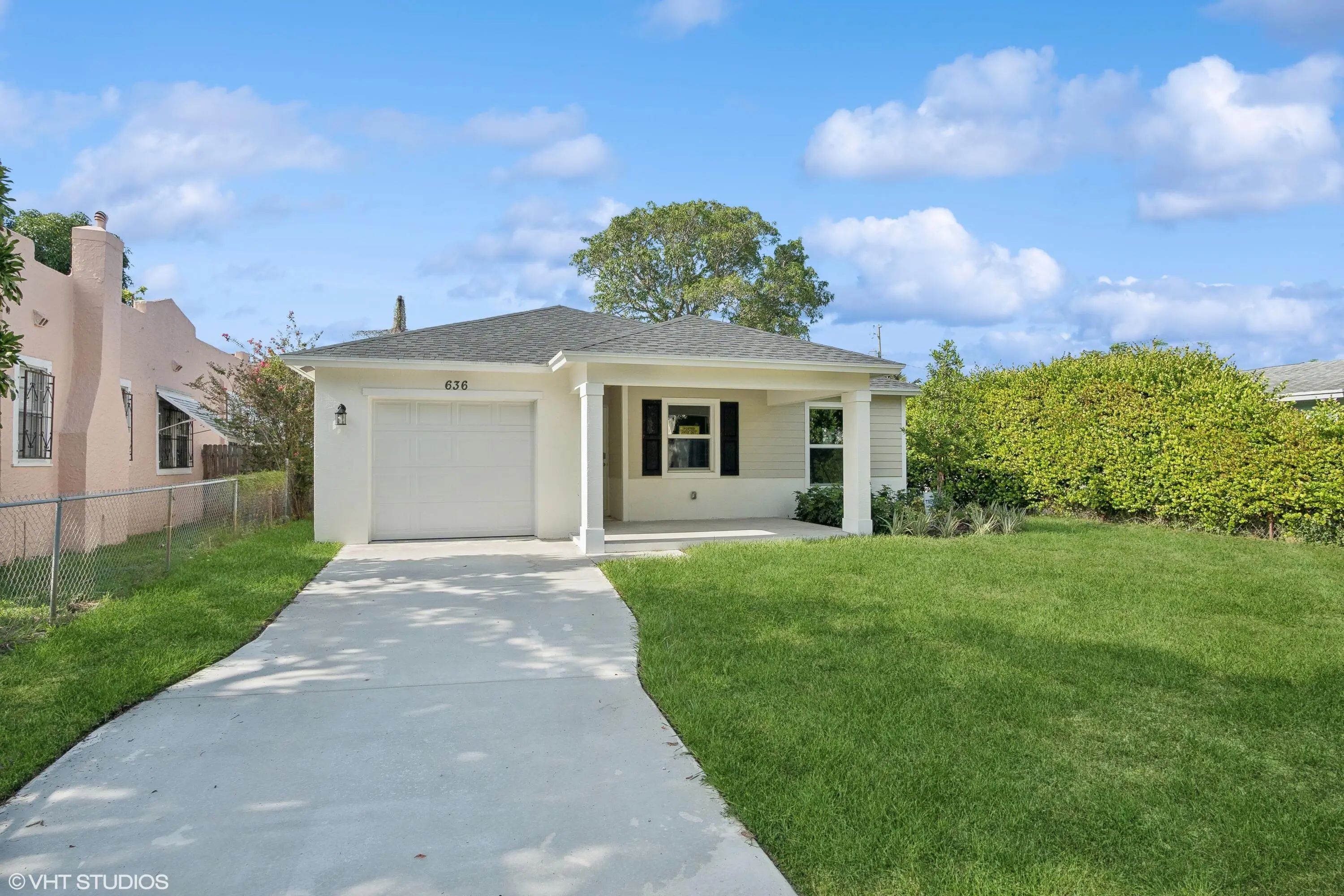 Real estate - MLS B26077034, West Palm Beach