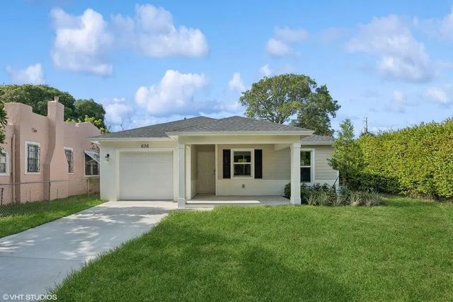 2 of 19 - 636 35th Street, West Palm Beach, FL