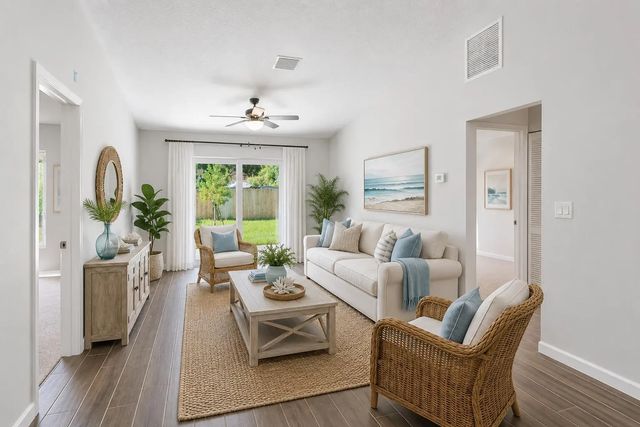4 of 19 - 636 35th Street, West Palm Beach, FL