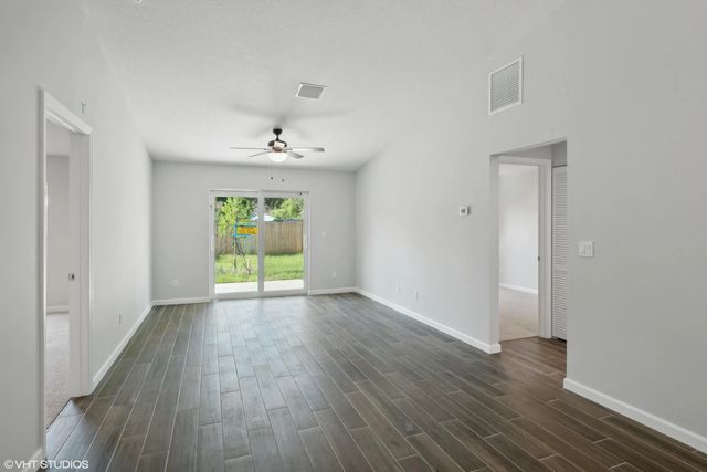5 of 19 - 636 35th Street, West Palm Beach, FL