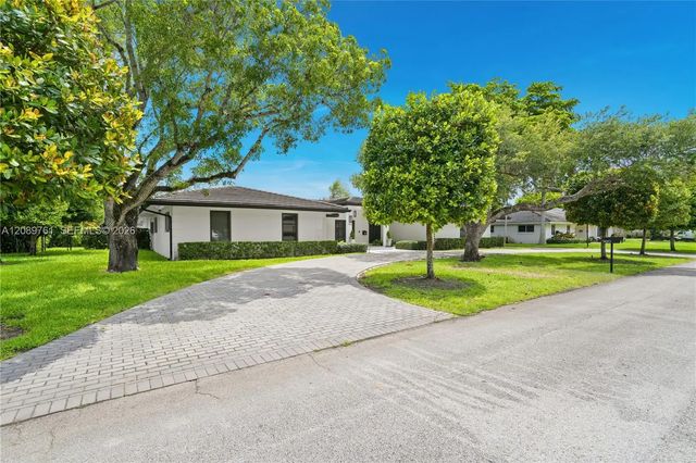 2 of 58 - 7420 Sw 109th Terrace, Pinecrest, FL