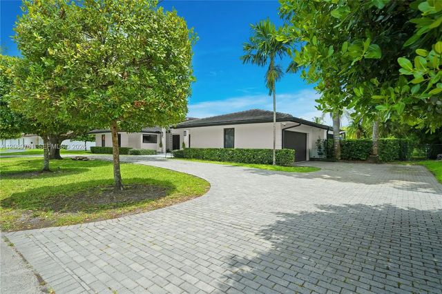 5 of 58 - 7420 Sw 109th Terrace, Pinecrest, FL
