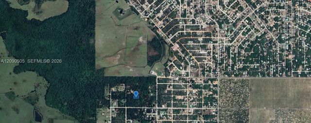 2 of 6 - 3175 W Foli Road, Avon Park, FL