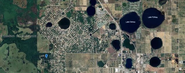 3 of 6 - 3175 W Foli Road, Avon Park, FL