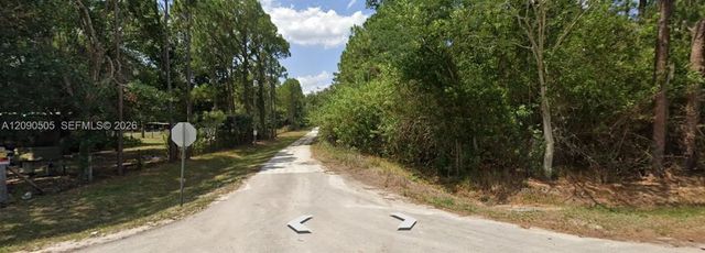 4 of 6 - 3175 W Foli Road, Avon Park, FL