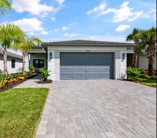 2 of 68 - 12429 Sw High Tide Road, Port St. Lucie, FL
