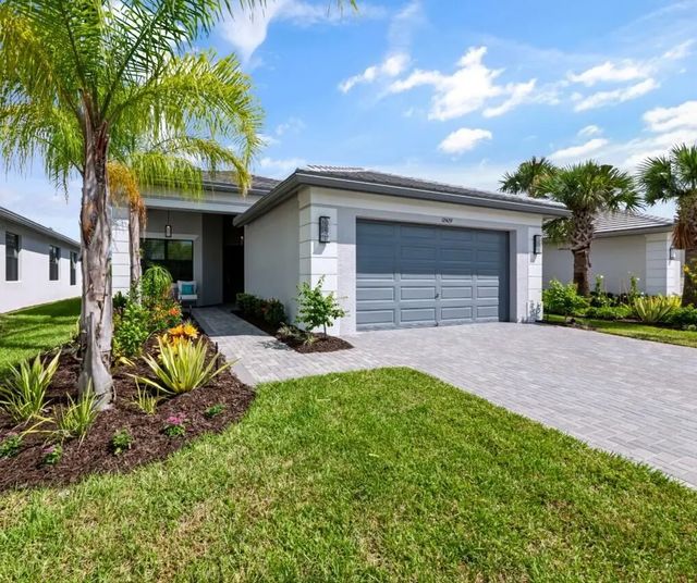 3 of 68 - 12429 Sw High Tide Road, Port St. Lucie, FL