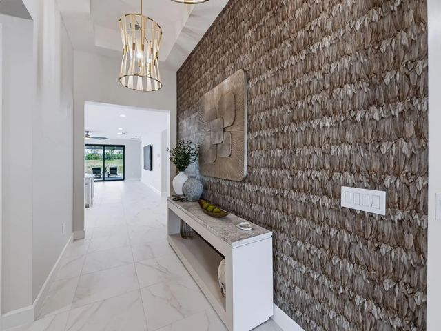 4 of 68 - 12429 Sw High Tide Road, Port St. Lucie, FL