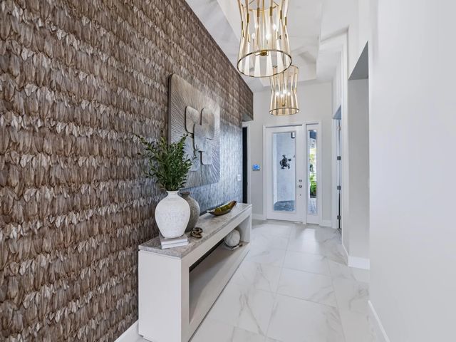 5 of 68 - 12429 Sw High Tide Road, Port St. Lucie, FL