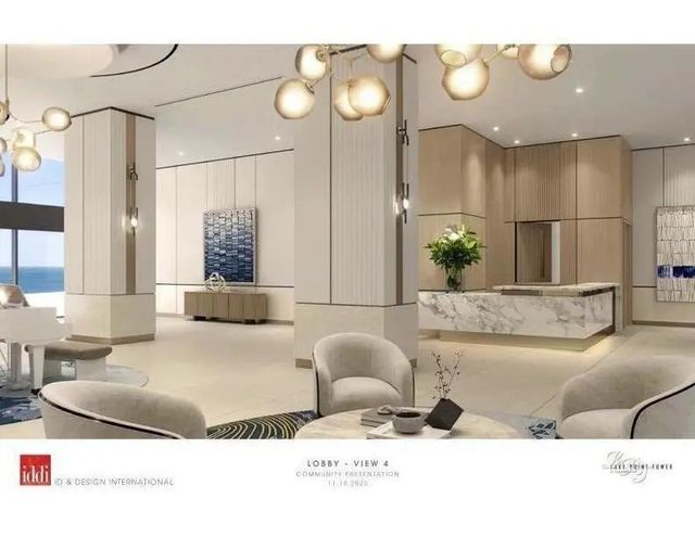 2 of 72 - 100 Lakeshore Drive #754, North Palm Beach, FL