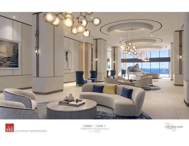 3 of 72 - 100 Lakeshore Drive #754, North Palm Beach, FL