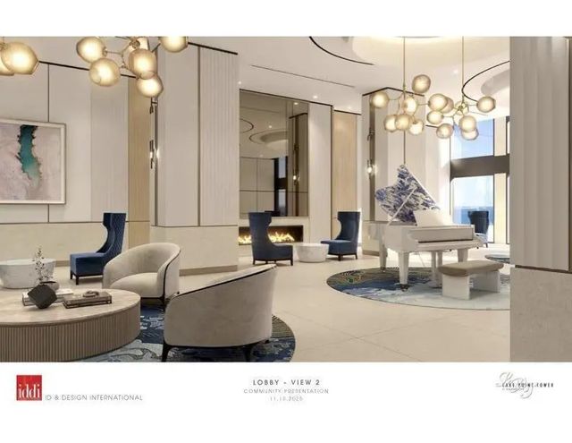 4 of 72 - 100 Lakeshore Drive #754, North Palm Beach, FL
