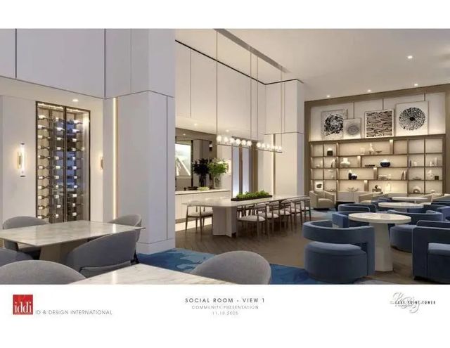 5 of 72 - 100 Lakeshore Drive #754, North Palm Beach, FL