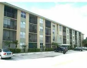 4501 Ne 21st Avenue #203, Fort Lauderdale