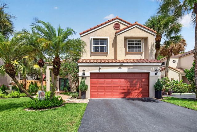 2 of 54 - 10531 Nw 11th Court, Plantation, FL