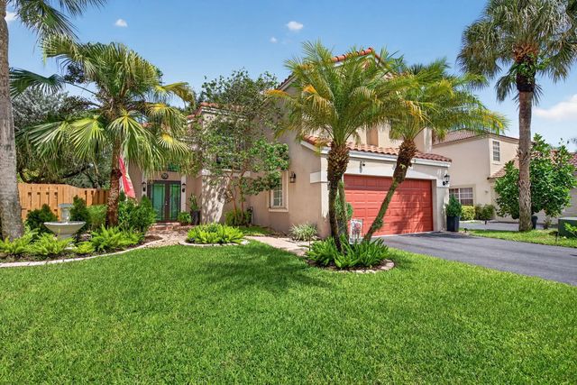 3 of 54 - 10531 Nw 11th Court, Plantation, FL