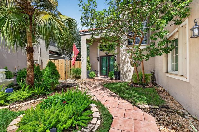 4 of 54 - 10531 Nw 11th Court, Plantation, FL