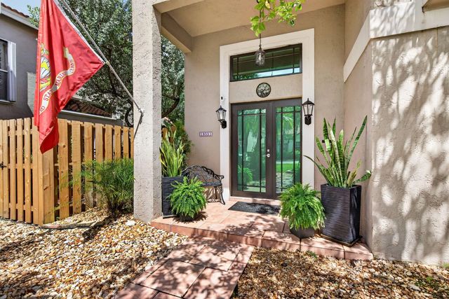 5 of 54 - 10531 Nw 11th Court, Plantation, FL