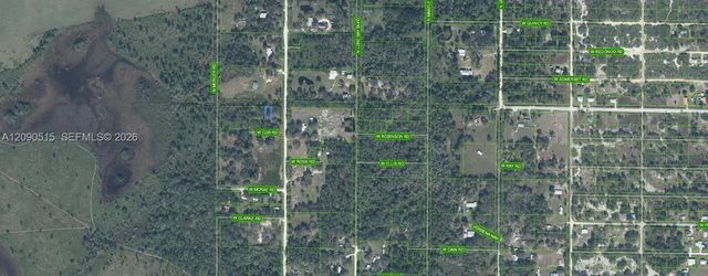 2 of 6 - 3415 W Taunton Road, Avon Park, FL