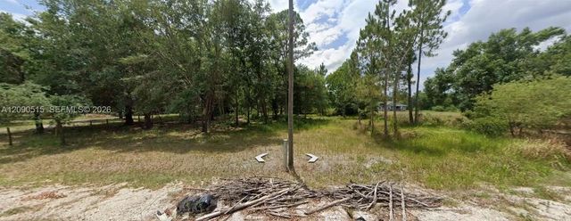 4 of 6 - 3415 W Taunton Road, Avon Park, FL