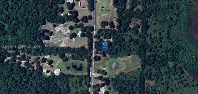 5 of 6 - 3415 W Taunton Road, Avon Park, FL