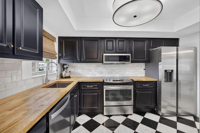 1210 Sugar Sands Boulevard #239, Riviera Beach