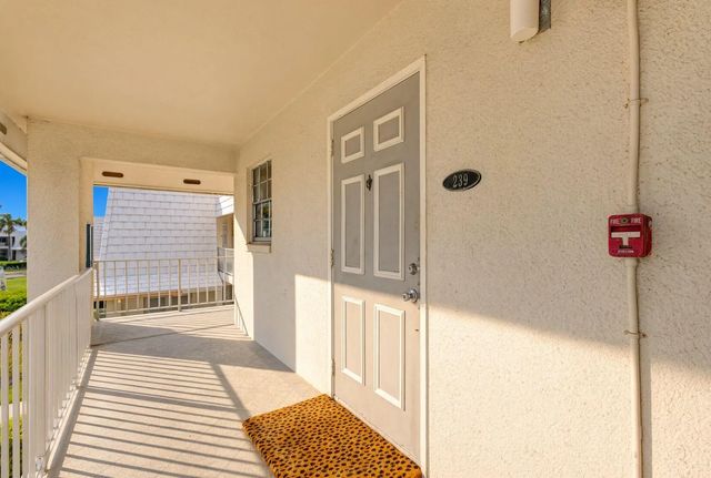 2 of 42 - 1210 Sugar Sands Boulevard #239, Riviera Beach, FL