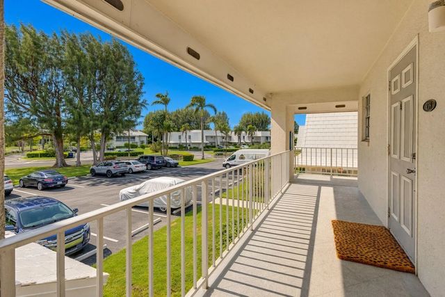3 of 42 - 1210 Sugar Sands Boulevard #239, Riviera Beach, FL