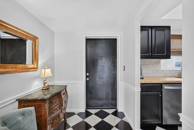 4 of 42 - 1210 Sugar Sands Boulevard #239, Riviera Beach, FL