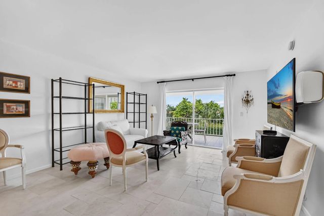 5 of 42 - 1210 Sugar Sands Boulevard #239, Riviera Beach, FL