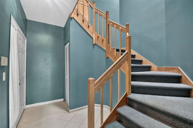 3 of 79 - 11691 Briarwood Circle #4, Boynton Beach, FL