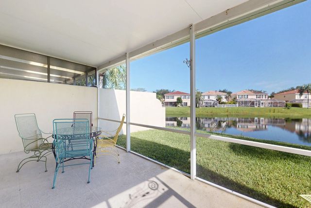 2 of 38 - 2136 Tigris Drive, West Palm Beach, FL