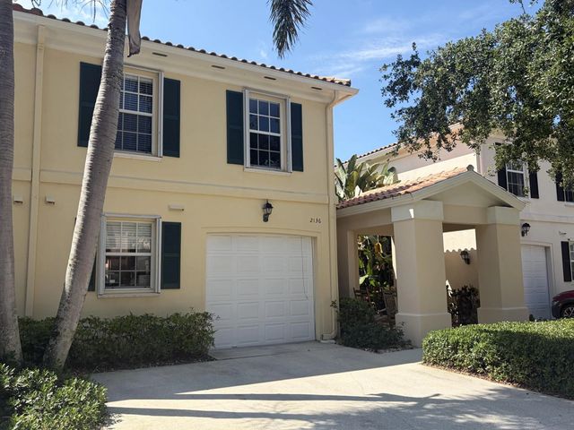 3 of 38 - 2136 Tigris Drive, West Palm Beach, FL