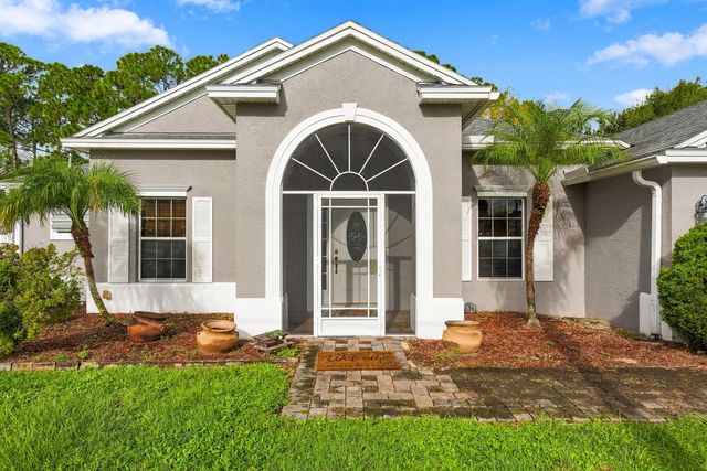 2 of 18 - 3530 Sw Conibear Street, Port St. Lucie, FL